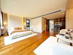 Dyson Road (D11), Semi-Detached #535350801